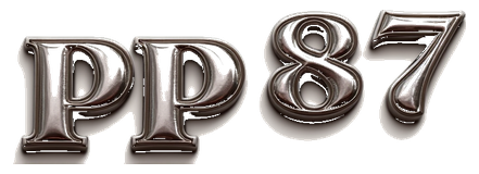 pp 87 logo