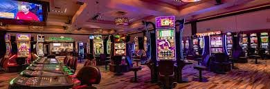 pp 87 Slots
