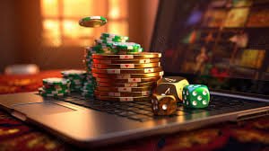 pp 87 Sportsbook