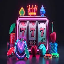 pp 87 Arcade